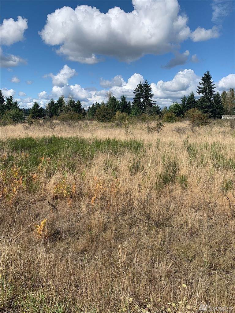 0 Hwy 12 - Photo 1