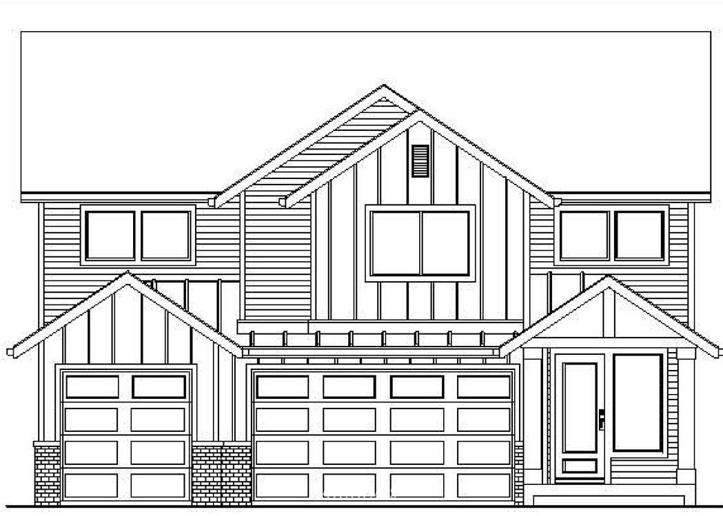 8107 197th Avenue - Photo 1