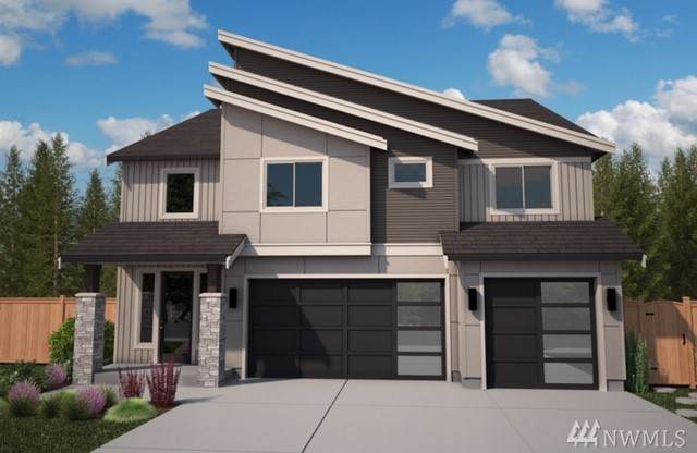 8107 197th Ave - Photo 1