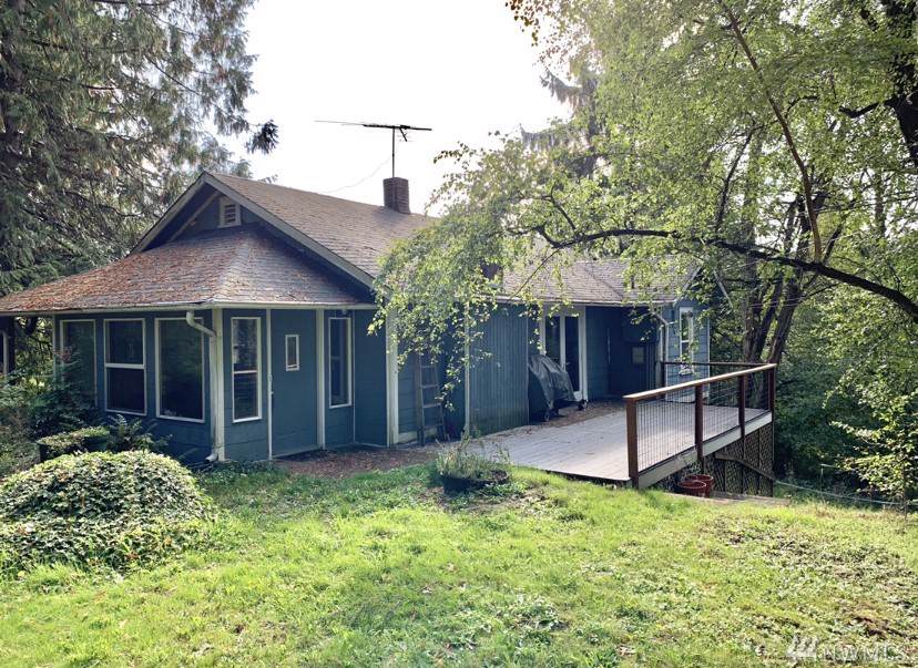29233 Kent Black Diamond Rd - Photo 1