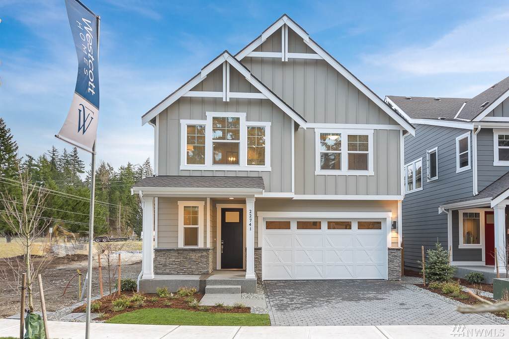 21724-(Lot 8) 282nd Ct - Photo 1