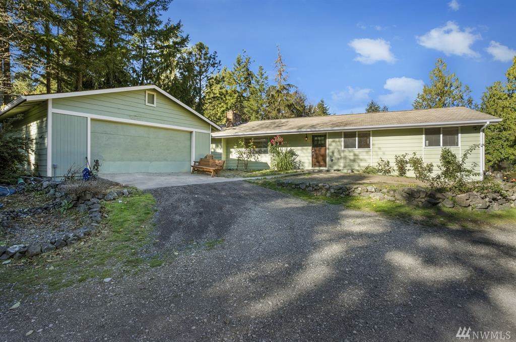 2958 Four Wheel Dr - Photo 1