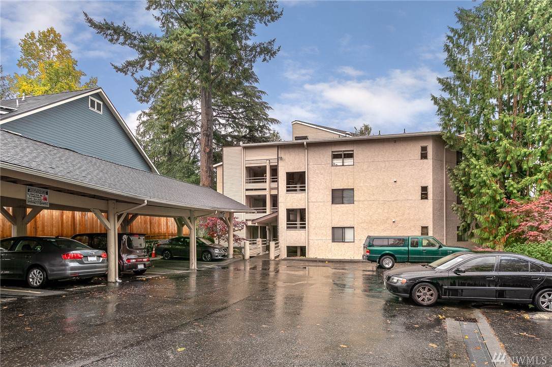19528 Echo Lake Place - Photo 1