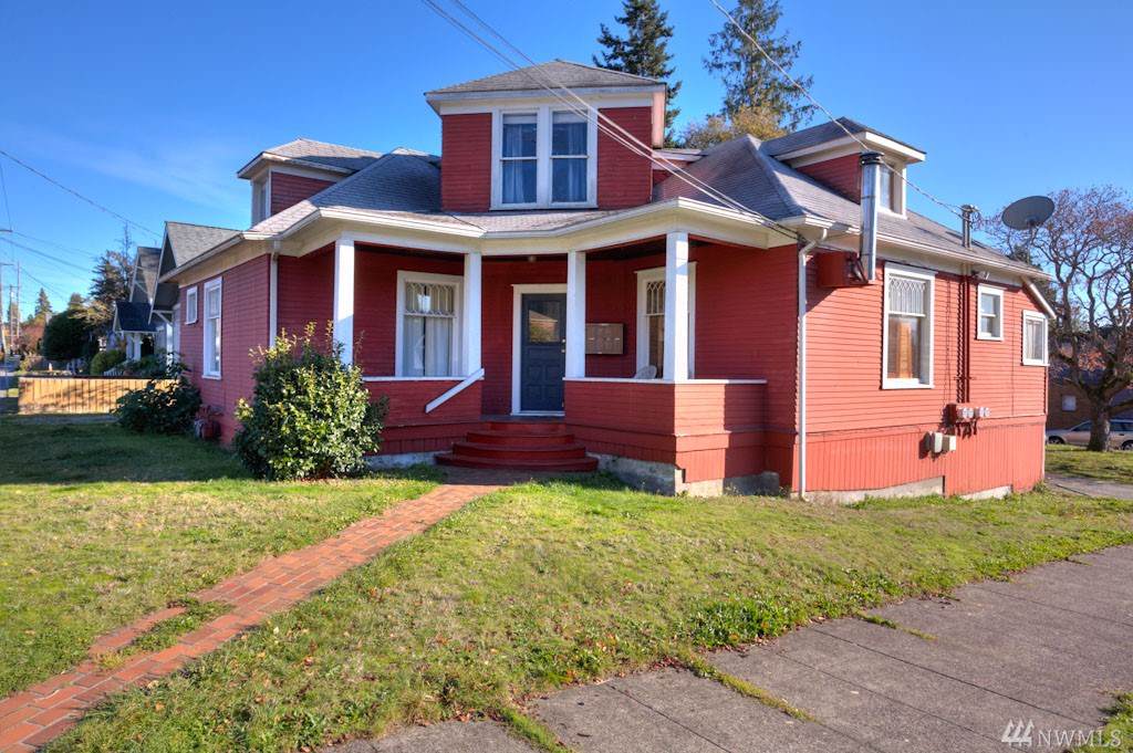 1031 65th St - Photo 1