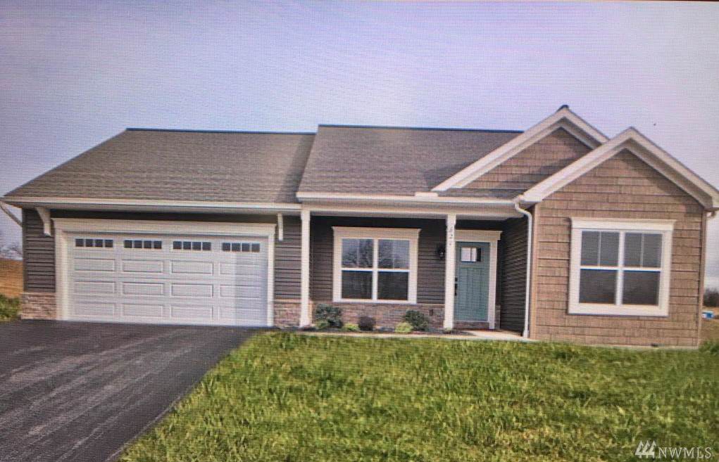 616 Weatherwax Lp - Photo 1 616 Weatherwax Lp - Photo 1