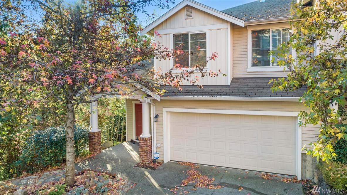 4815 Lake Place - Photo 1