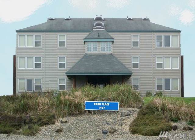 1407 Ocean Shores Blvd - Photo 1