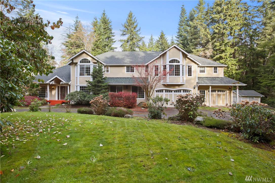 27420 Garden Gate Ave - Photo 1