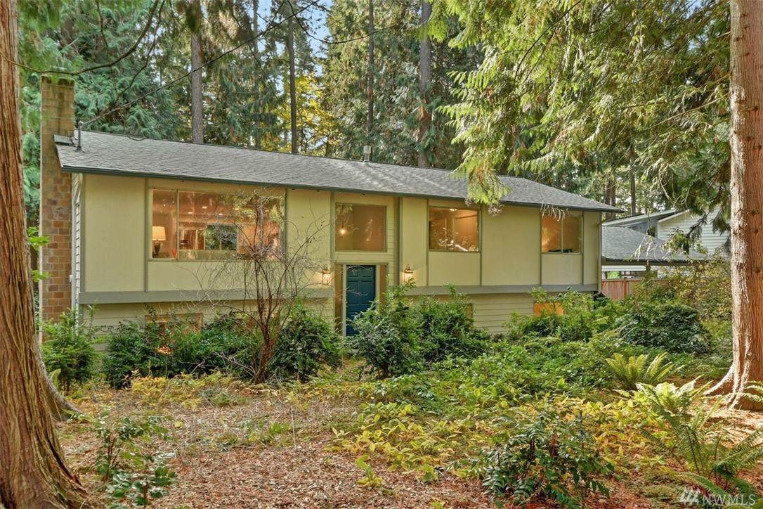2238 216th Ave - Photo 1