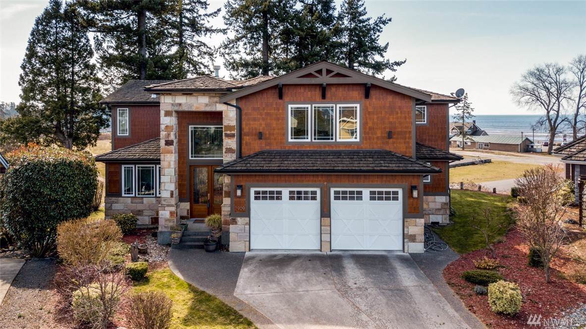7909 Golf Course Dr - Photo 1