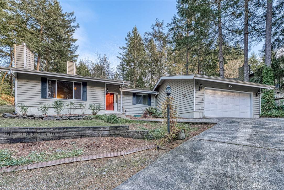 14205 51st Ave - Photo 1