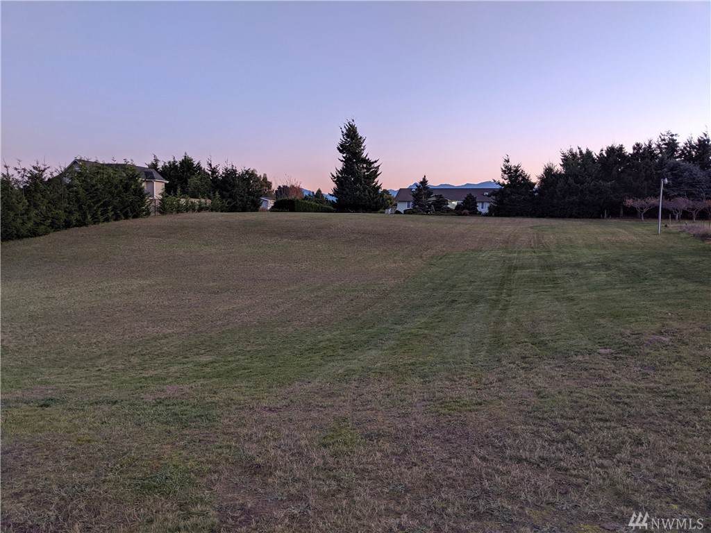 9999 Klahhane Rd - Photo 1