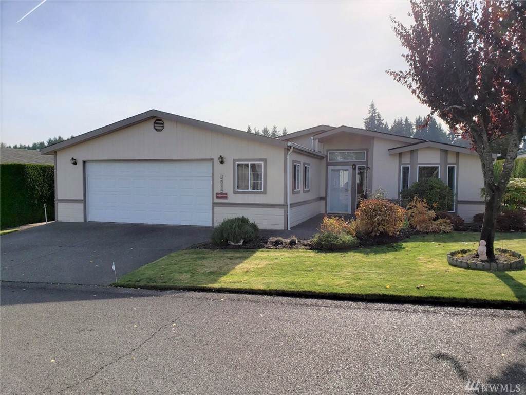 5814 89th St Ct - Photo 1