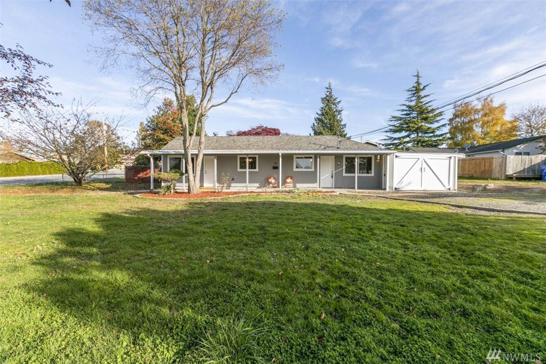 50 Oleary St - Photo 1