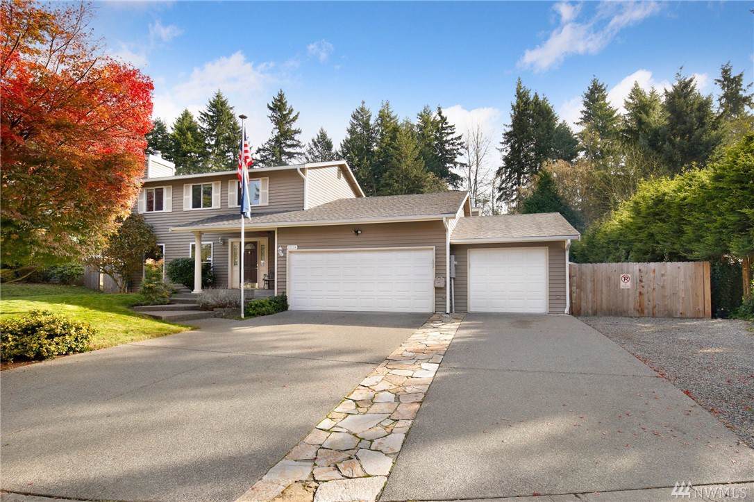 32026 2nd Ave - Photo 1