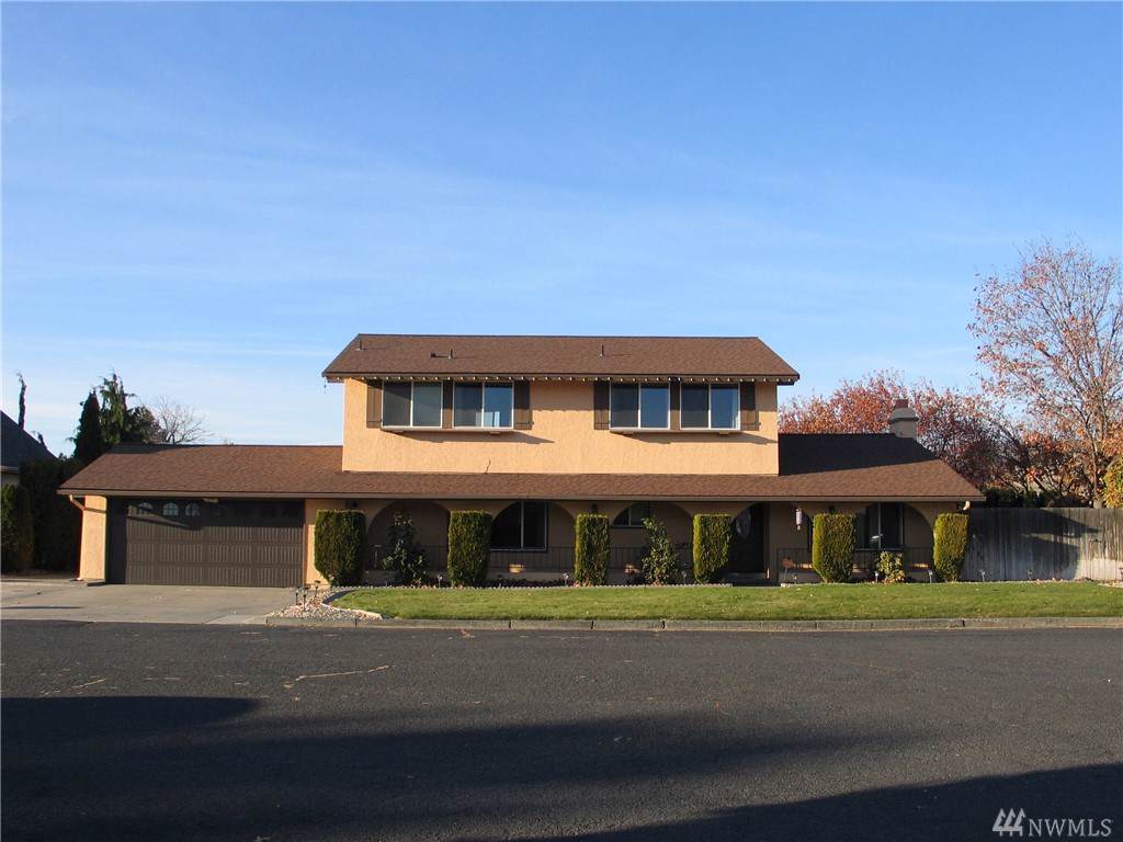 243 F Cir - Photo 1