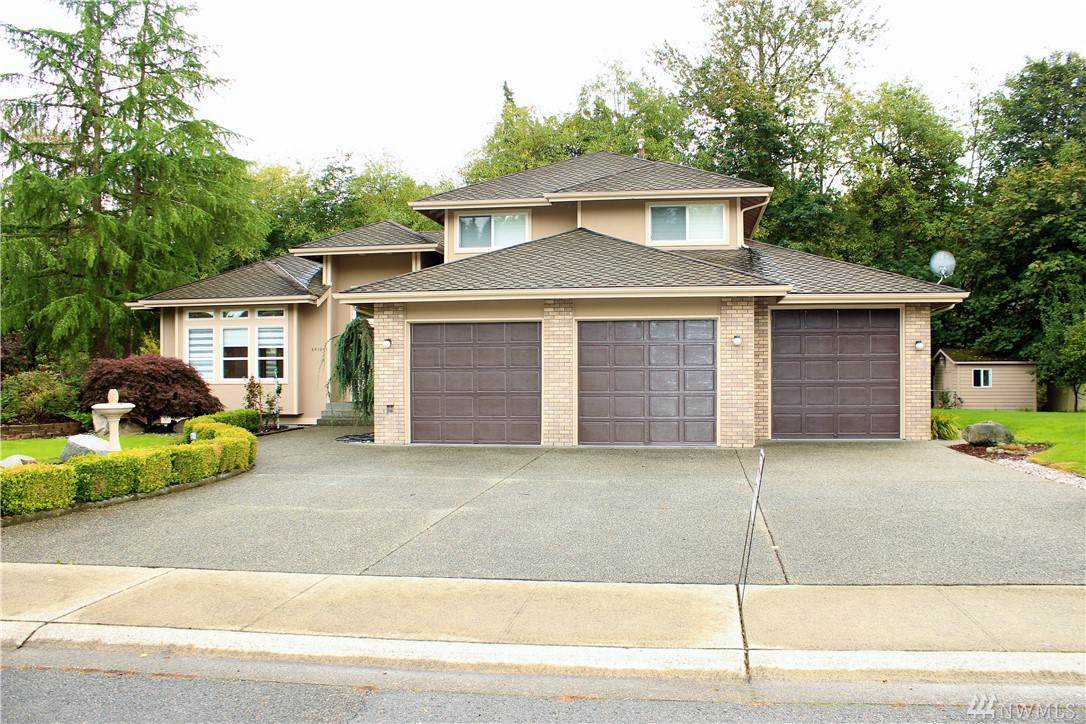 5019 279 St - Photo 1