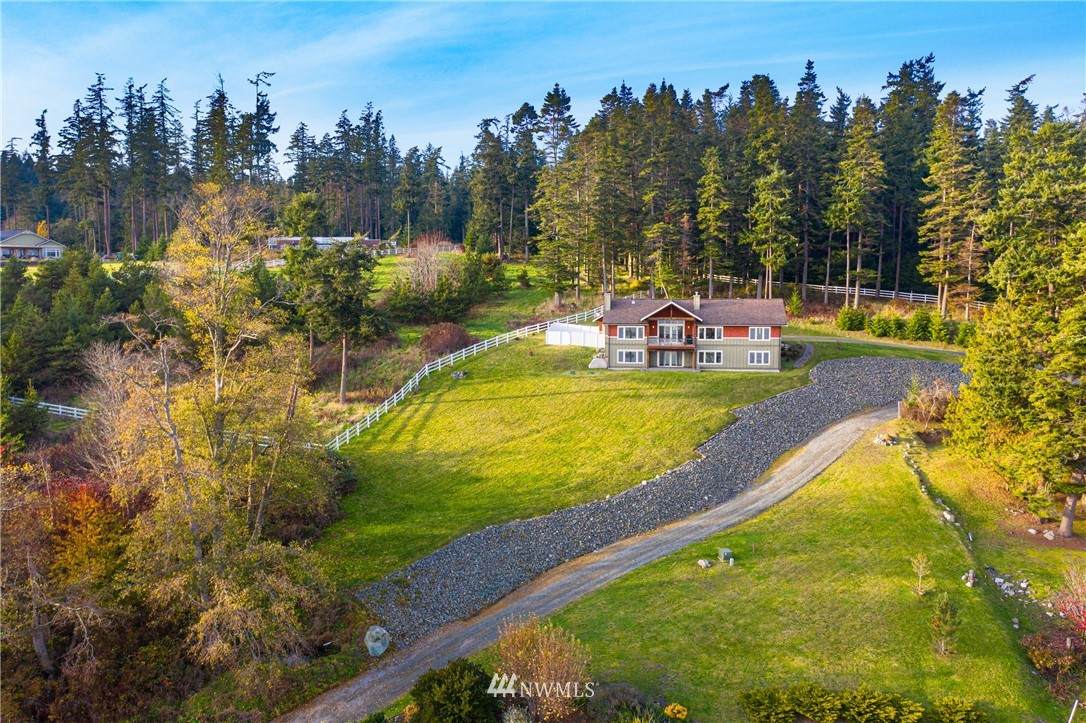 14914 Gibralter Road - Photo 1