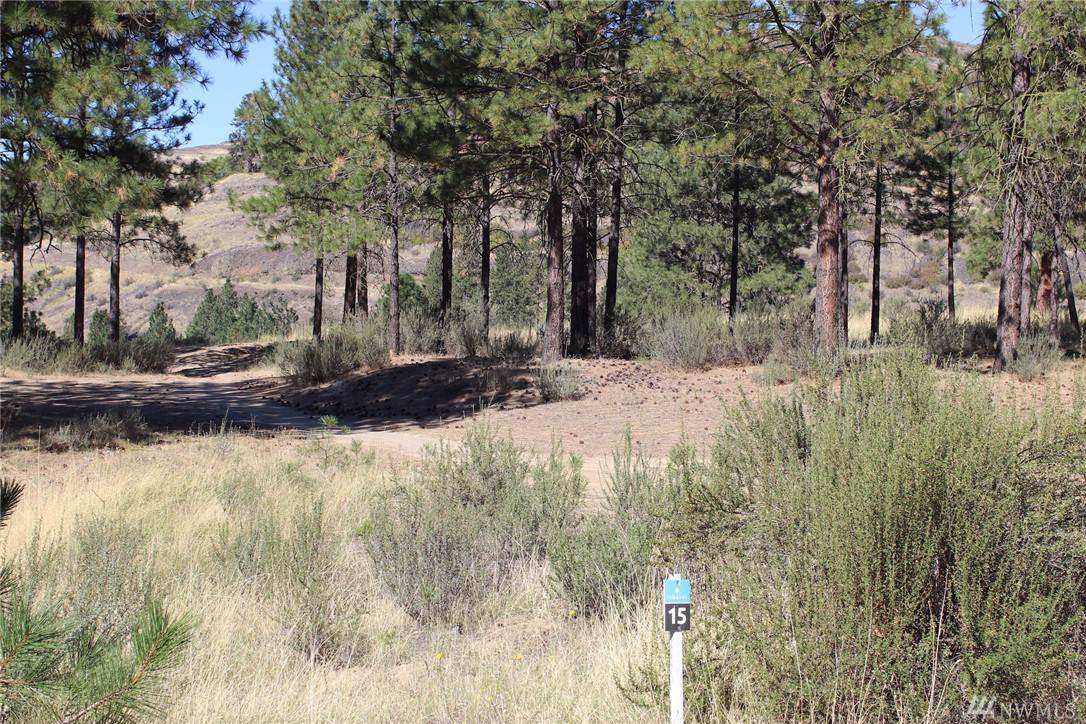37855 Timber Lane - Photo 1 37855 Timber Lane - Photo 1