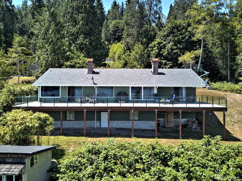 60 Hamma Ridge Dr - Photo 1