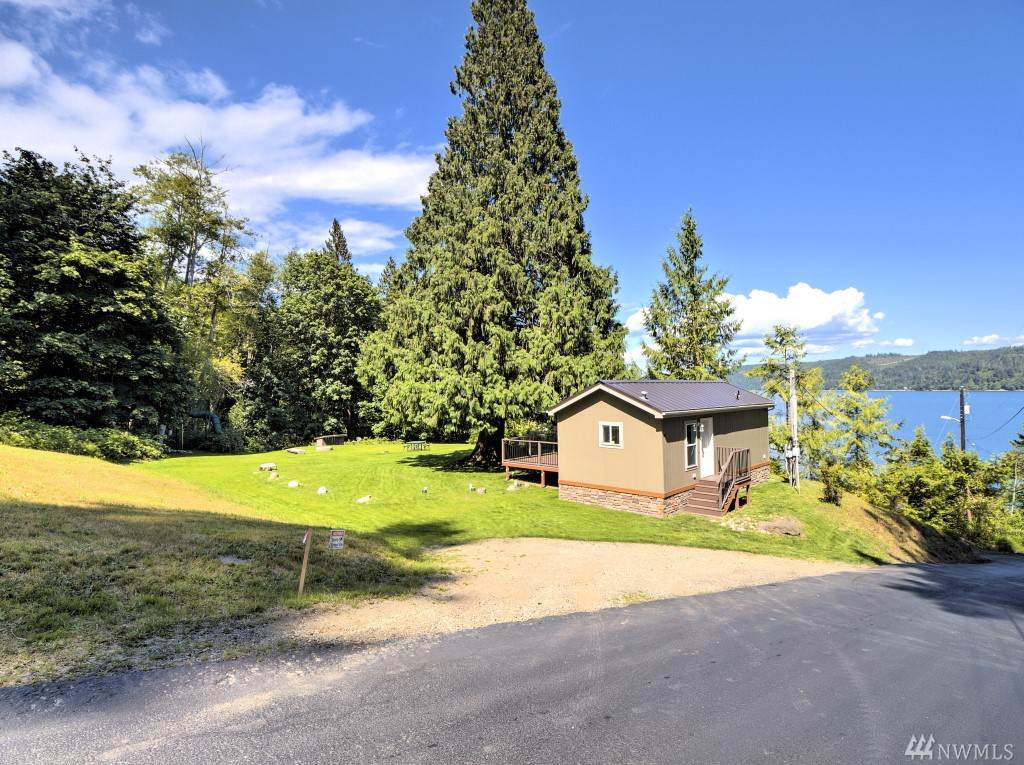 100 Hamma Ridge Dr - Photo 1
