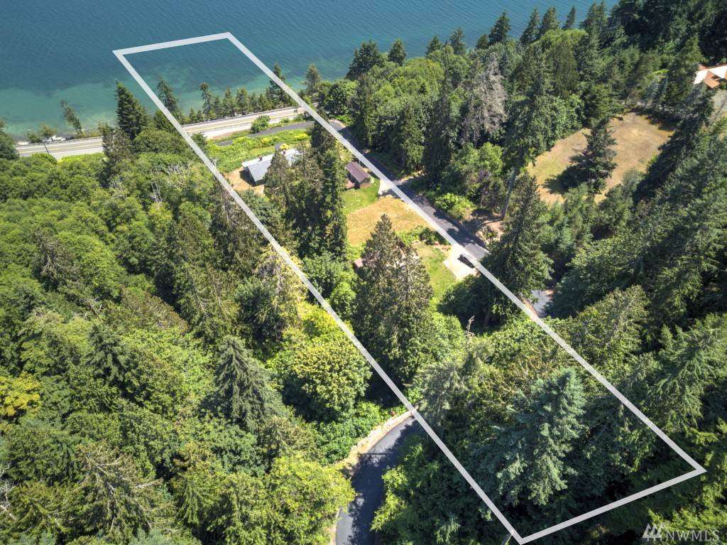 100 Hamma Ridge Dr - Photo 1