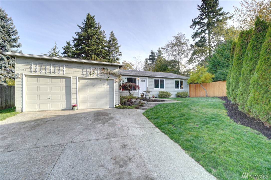 2214 283rd St - Photo 1