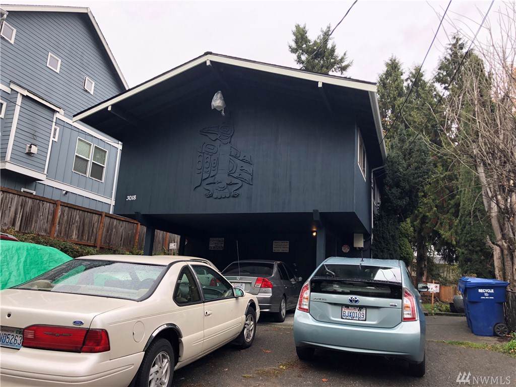 3018 137 - Photo 1