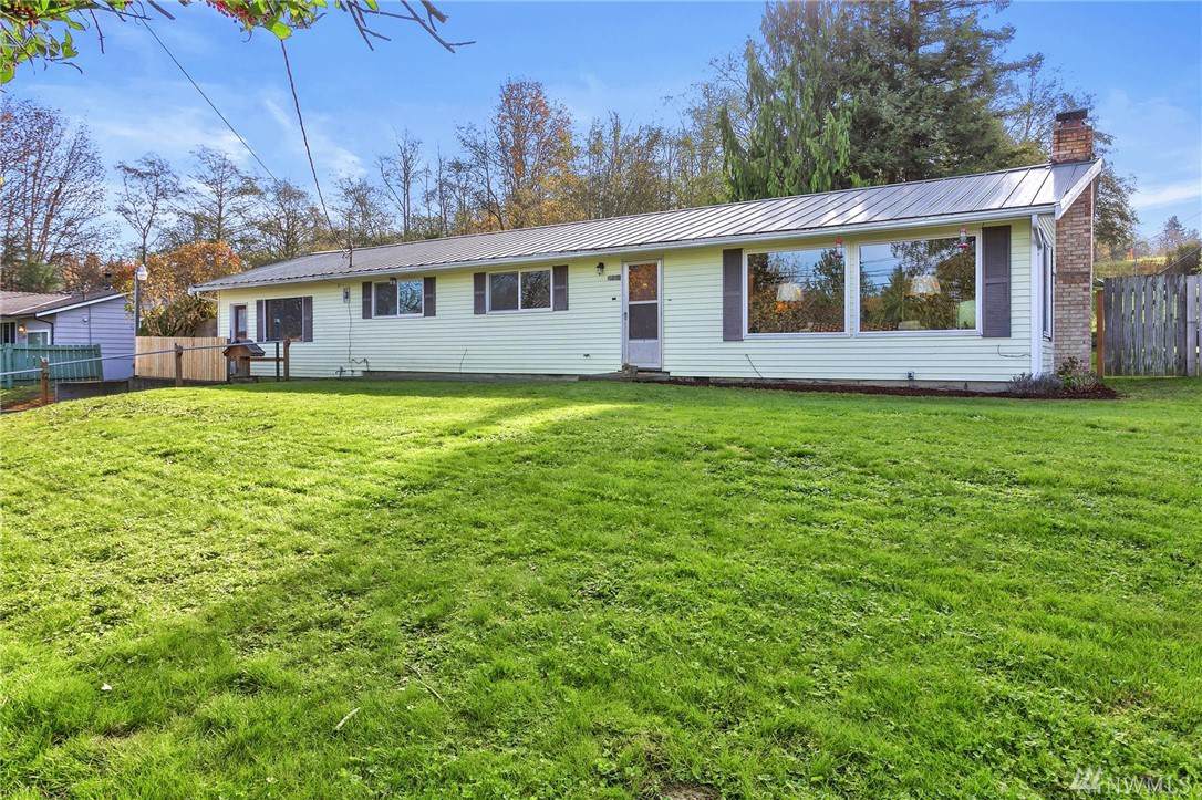 6918 Skipley Rd - Photo 1