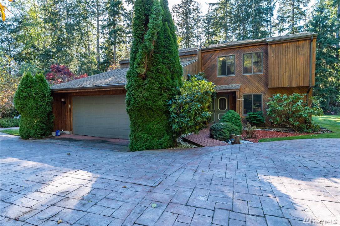 1169 Tarragon Place - Photo 1