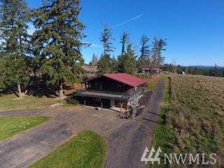 1901 Little Hanaford Rd - Photo 1