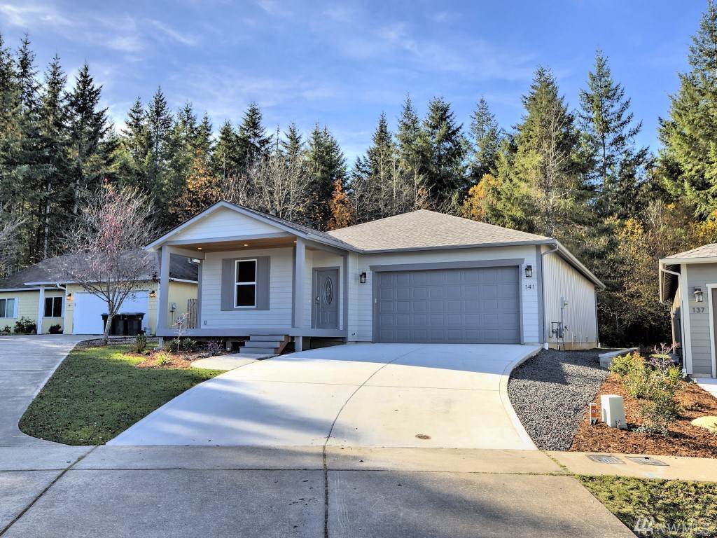 141 Vista View Ct - Photo 1