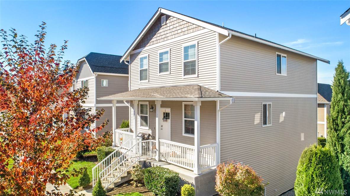 2502 Chateau Dr - Photo 1