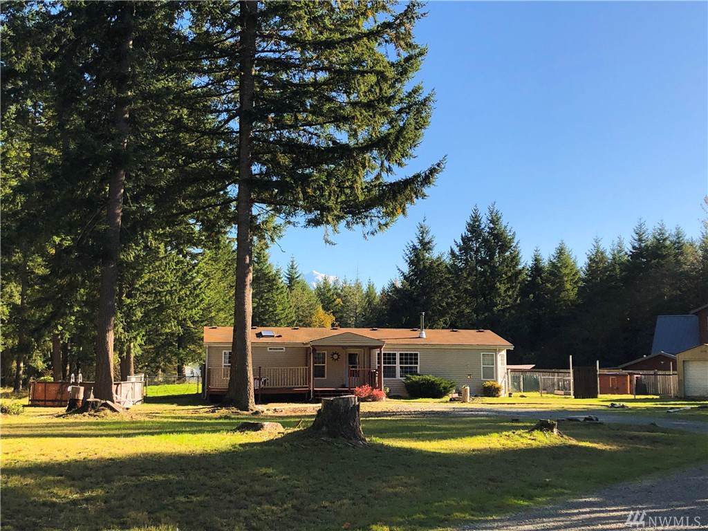 16715 256th Av Ct - Photo 1
