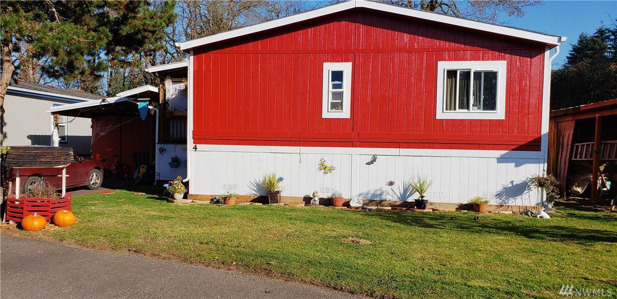 10239 185th Ave - Photo 1