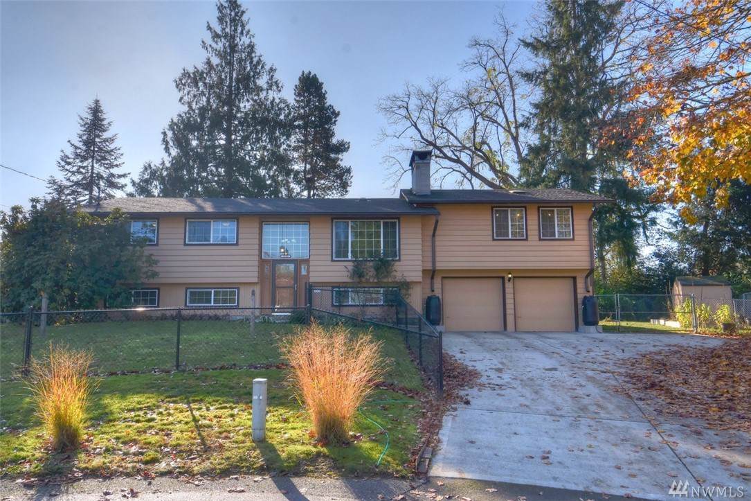 2223 Cypress Place - Photo 1