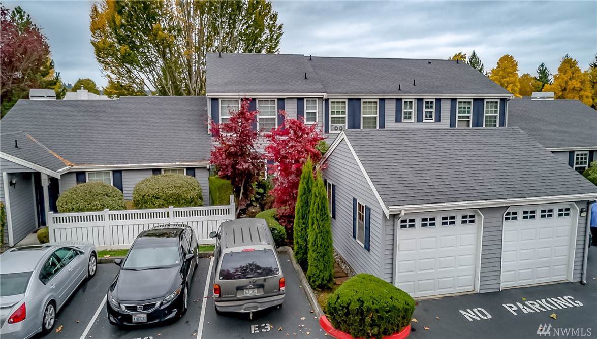 5736 238th Ct - Photo 1