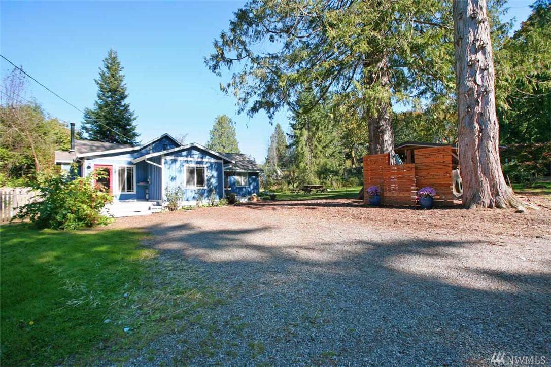 31470 State Highway 3 - Photo 1