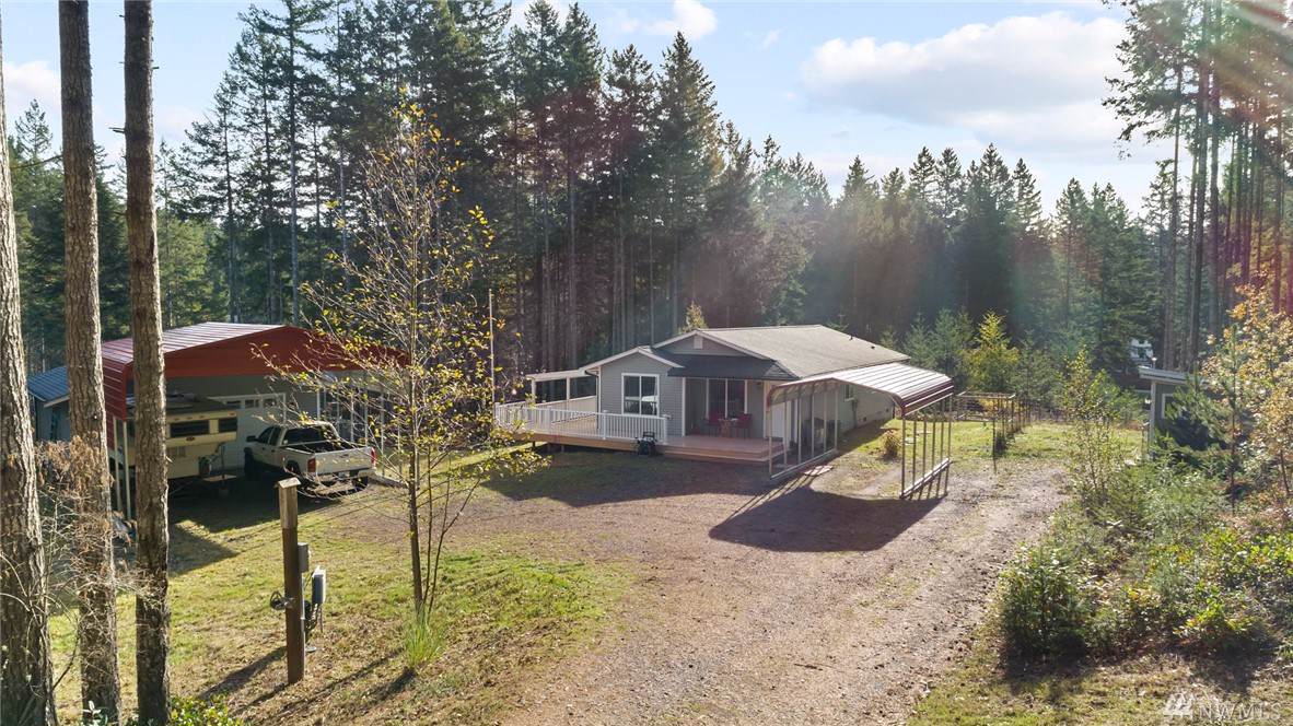 7864 Conifer Lane - Photo 1