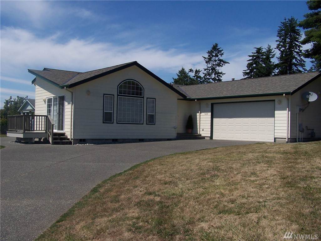 5410 Kingsway - Photo 1