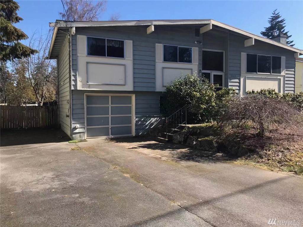 18429 46th Place - Photo 1