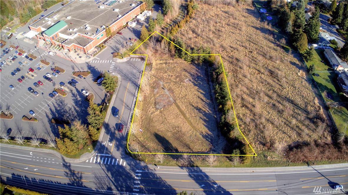 2719 Division St - Photo 1