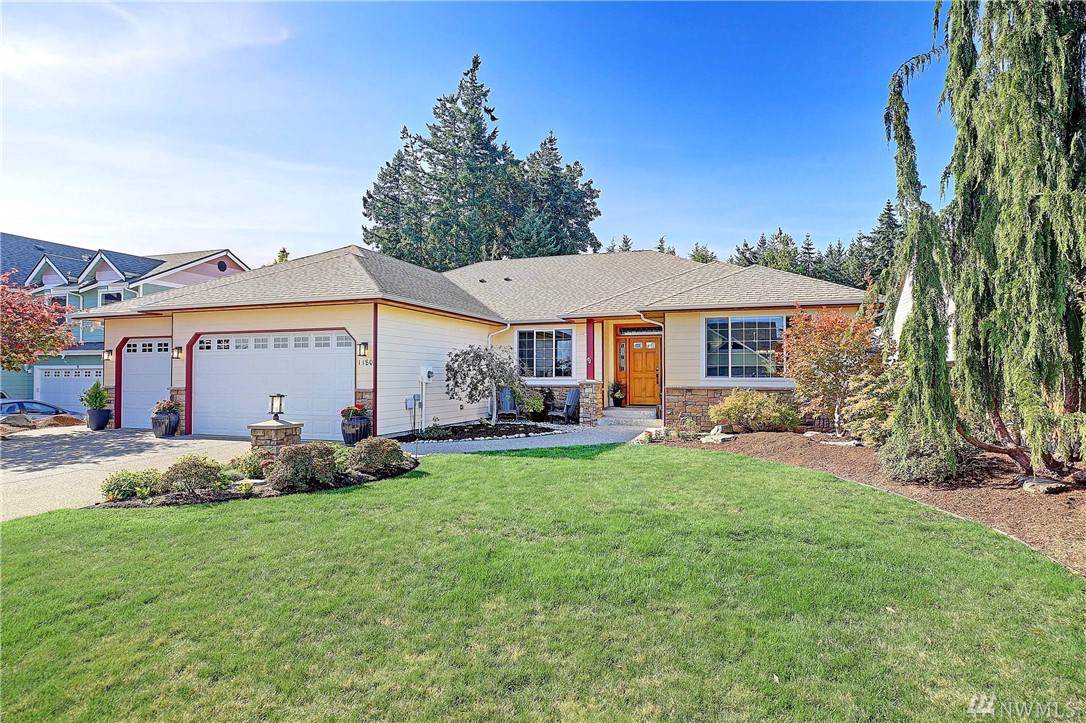 1180 Central Dr - Photo 1