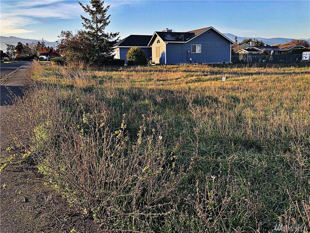 213 9th Ave - Photo 1