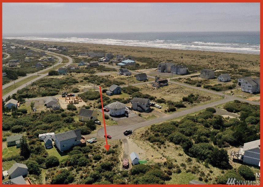 982 Sand Dollar Ct - Photo 1