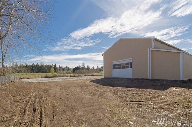 23303 Meridian E - Photo 1