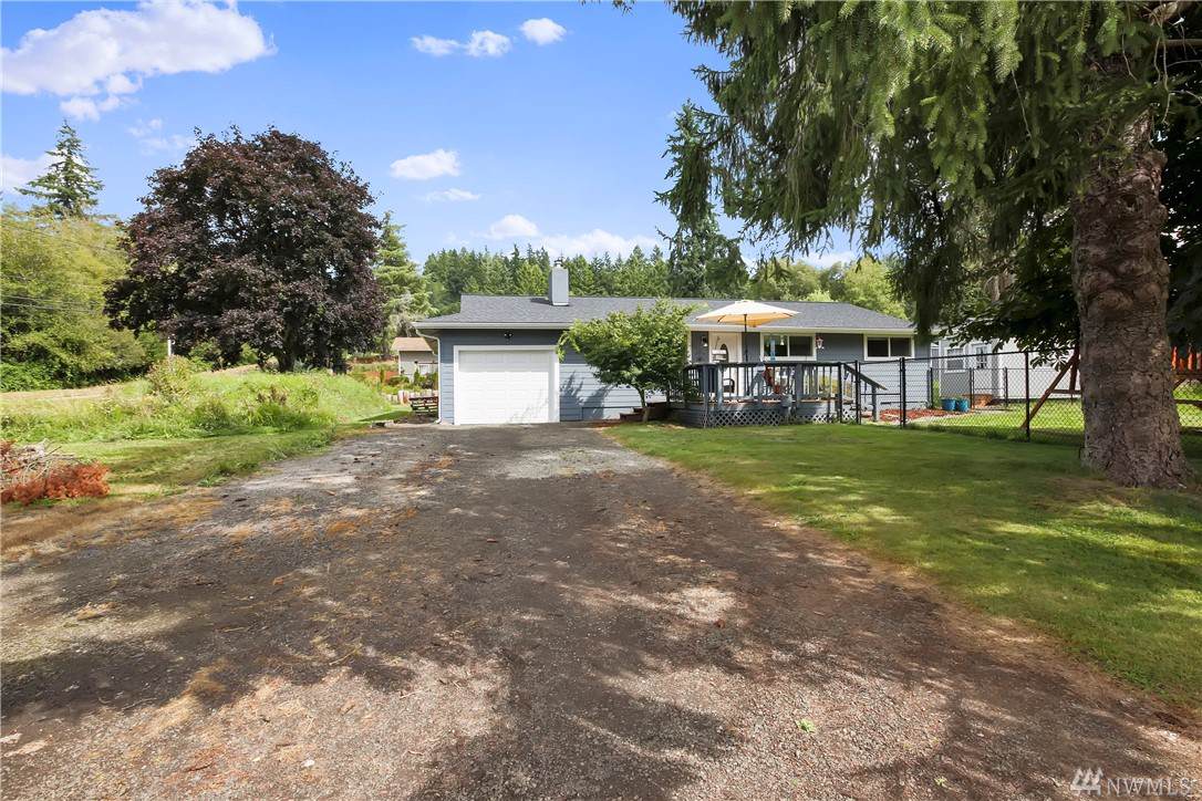 14451 Clayton Rd - Photo 1