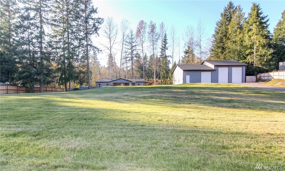 4110 175th Ave - Photo 1
