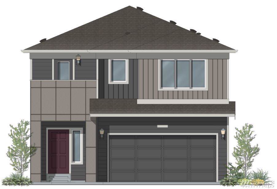 12911 175th Ave - Photo 1