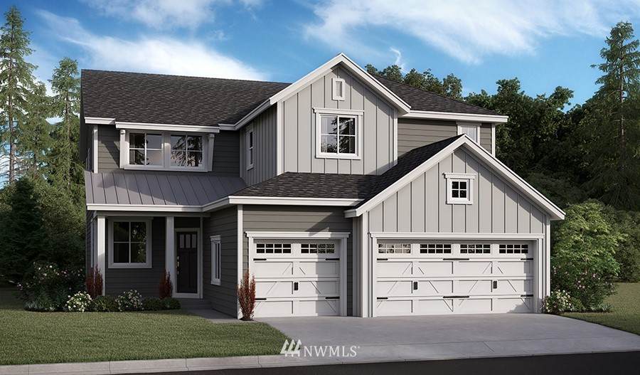 17817 41st Drive - Photo 1